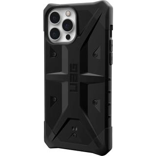 UAG Apple iPhone 13 Pro Max Pathfinder Cover - Black