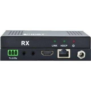 VIVOLINK Hdbaset Reciever RS232