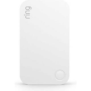 Ring Alarm Range Extender 2nd Gen