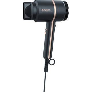 Beurer HC 35 kompakt hårtørrer