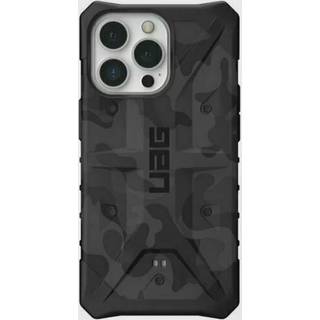 UAG Pathfinder SE - midnight camo - iPhone 13 Pro
