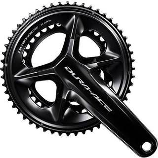 Krankset Shimano Dura-Ace FC-R9200 2 x 12 gear 52/36T 175 mm