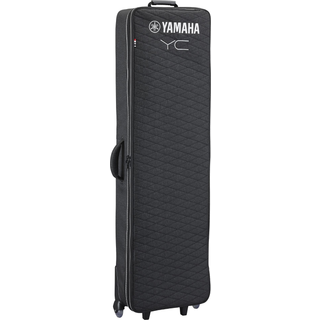 Yamaha YC88 Keyboard Taske