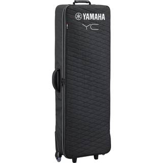 Yamaha YC73 Keyboard Taske