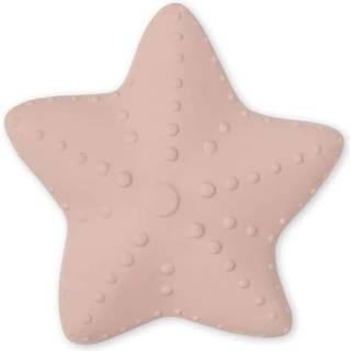Cam Cam Copenhagen Søstjerne Bidering - Dusty Rose