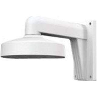 LevelOne CAS-7315 - monteringsbeslag til kamera