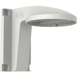 LevelOne CAS-7314 - monteringsbeslag til kamera