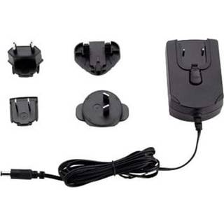 JABRA SPEAK 810 POWER SUPPLY SEPARATE ACCESSORY  IN ACCS