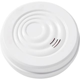 Airam 7126605 - vandlækagealarm 9V