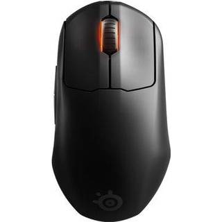 SteelSeries Prime Mini Trådløs Gaming Mus