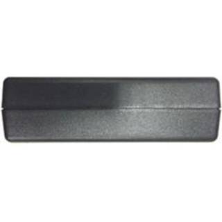 Zebra - power adapter - 16 Watt
