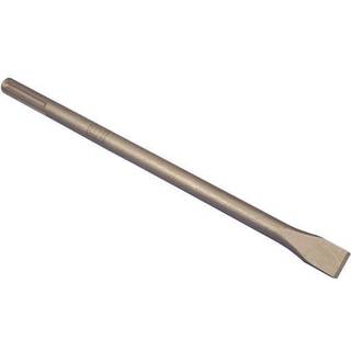 IRWIN Fladmejsel, sds-max 25x400mm