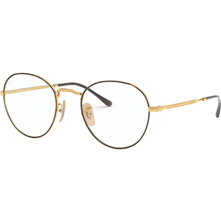 Frames Ray-Ban RX3582V 2945