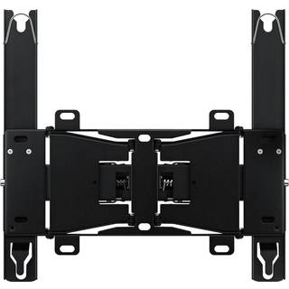 Samsung The Terrace Wall-Mount 65-75"