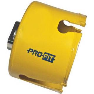 ProFit Hulsav HM L58mm - 80mm