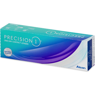 Precision1 (30 linser)