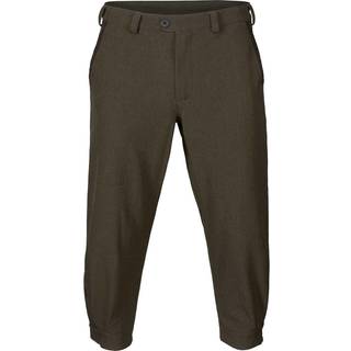 Woodcock Advanced Knickers Shaded Olive - Seeland