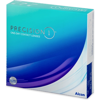 Precision1 (90 linser)