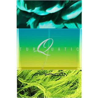 MAC Cosmetics Turquatic Fragrance 20 ml