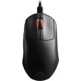 Steelseries Prime Mini gamingmus