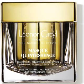 Leonor Greyl Masque Quintessence (200 ml)