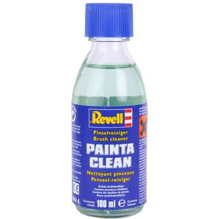 Revell Painta Clean, brush-clean