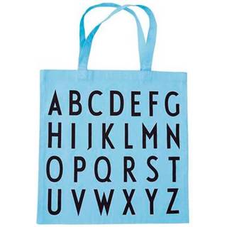 Design Letters Favourite Mulepose
