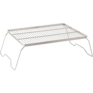 Lassen Grill- og bålstativ L