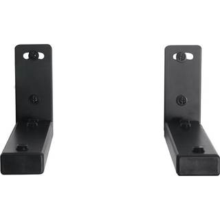 Centre Speaker Wall Mount