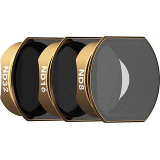Polar Pro Shutter Collection