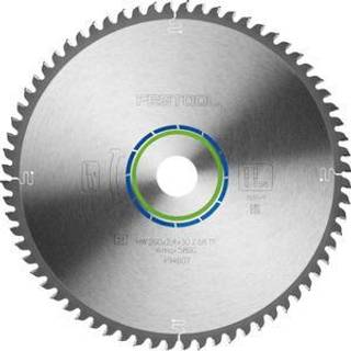 Michelin City Grip 2 ( 140/70-12 RF TL 65S Baghjul, M/C )