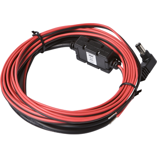 BROTHER PA-CD-600WR car adapter
