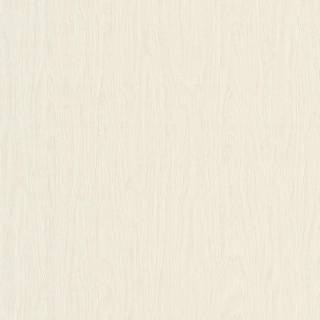 Versace Wallpaper Eterno 37052-5