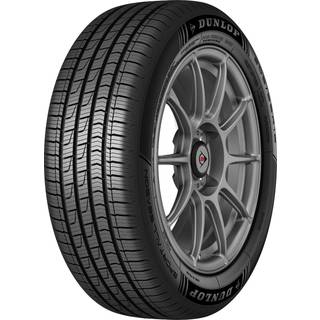 Dunlop Sport All Season ( 205/55 R17 95V XL )