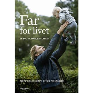 Far for livet