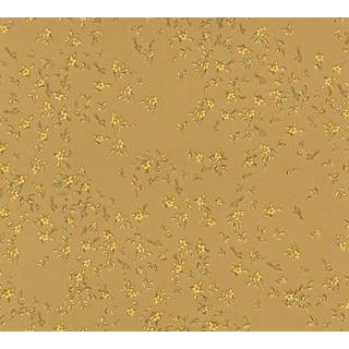 Versace Wallpaper Barocco Ditsy Flowers 93585-3