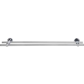 tesa Loxx towel bar self-adhesive