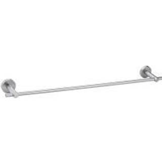 tesa® Moon stang til badehåndklæde single 40306