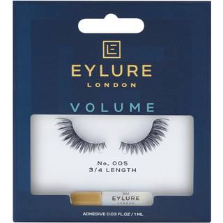 Eylure Volume Øjenvipper - 005