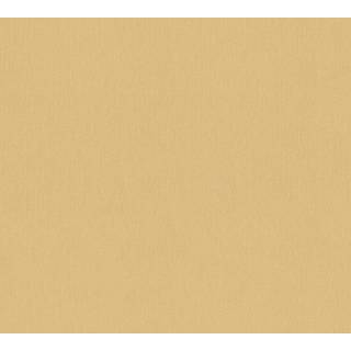 Versace Wallpaper Butterfly Barocco Texture 34327-5