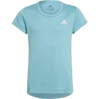 Shock Absorber Ultimate Run Bra Padded Str. 75G til kvinder - Optimal støtte til løb6