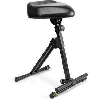 Gravity FM SEAT 1 Stol