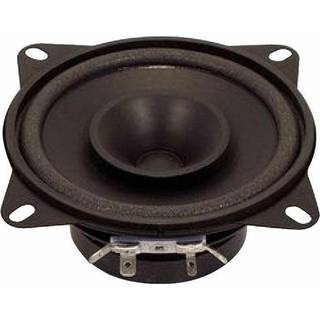Visaton FR 10 - speaker driver