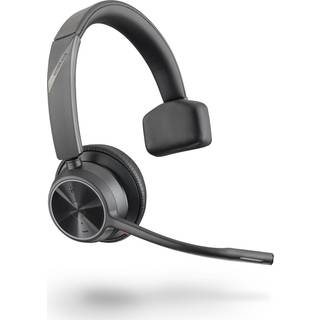 Poly Voyager 4310 UC USB-A (M)