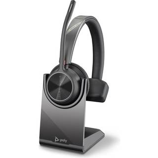 Poly Voyager 4300 UC Series 4310
