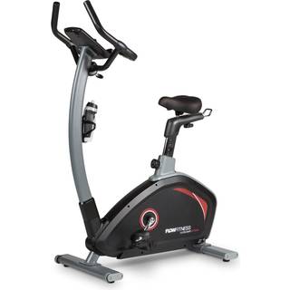 Flow DHT2000i Motionscykel