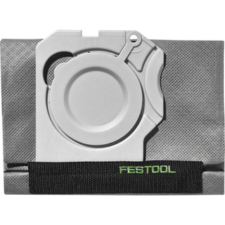 Festool filterpose Ll-fis-ct sys 500642
