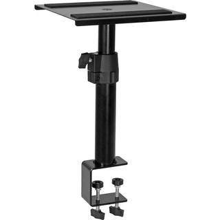 Omnitronic Bord Højttalerstander TMO-2