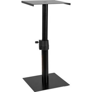 Omnitronic TMO-1 Monitor Stand TILBUD NU