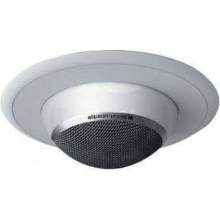 Elipson Planet M Plafond takfäste, styck